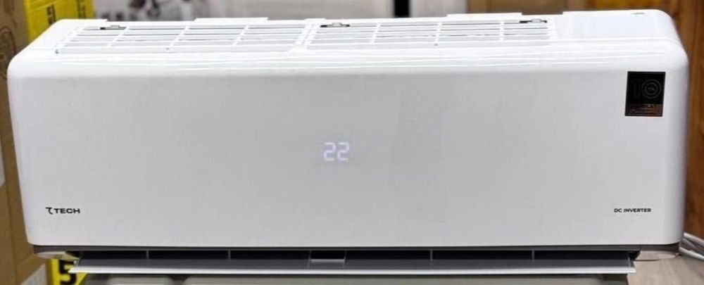 Konditsaner 7 tech 12 talik 2 oy ishlagan