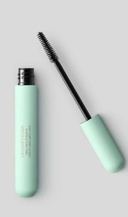 Kiko Milano 25 броя