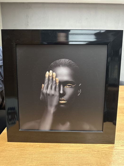 картини за декорация