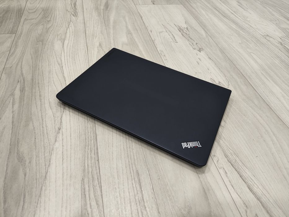 Lenovo Thinkpad 13