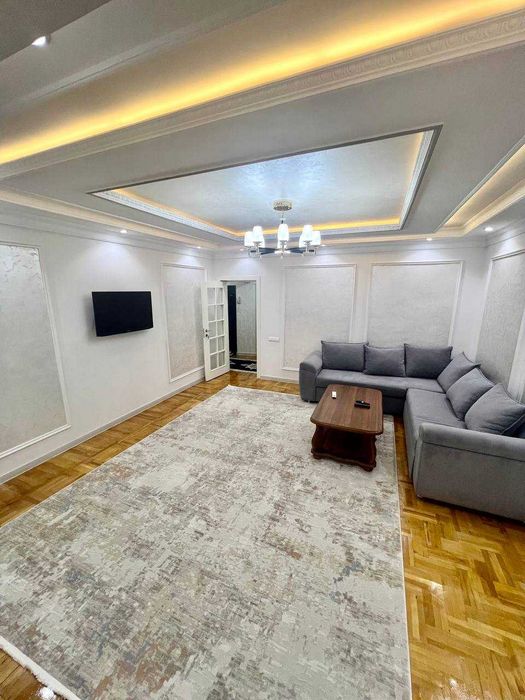 Аренда кв Каракамыш 2/1, Ало Куруг 3-ком/2/9 ро-н Алмазарский