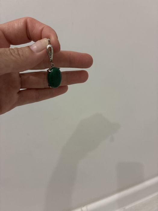 Бижутерия. Серьги. Продам