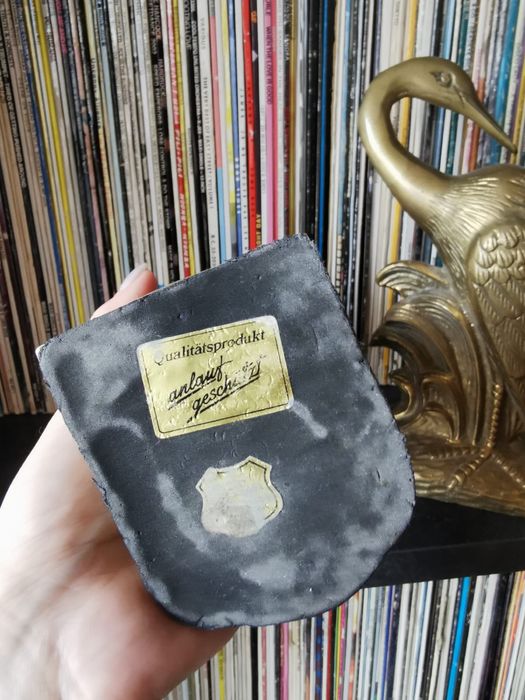 Антикварни танцови етюди картини гоблени коприна ръчно изработени 2 бр