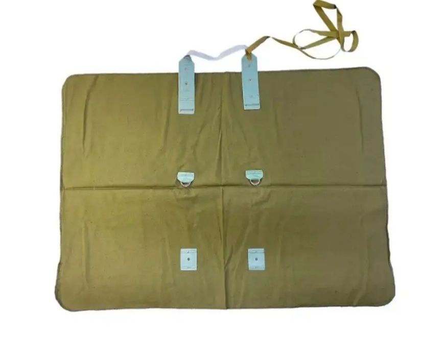 Пуговицы,чехлы на ОЗК