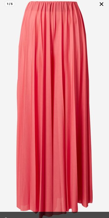 Дамски ефектен панталон Guido Maria Kretschmer размер 38