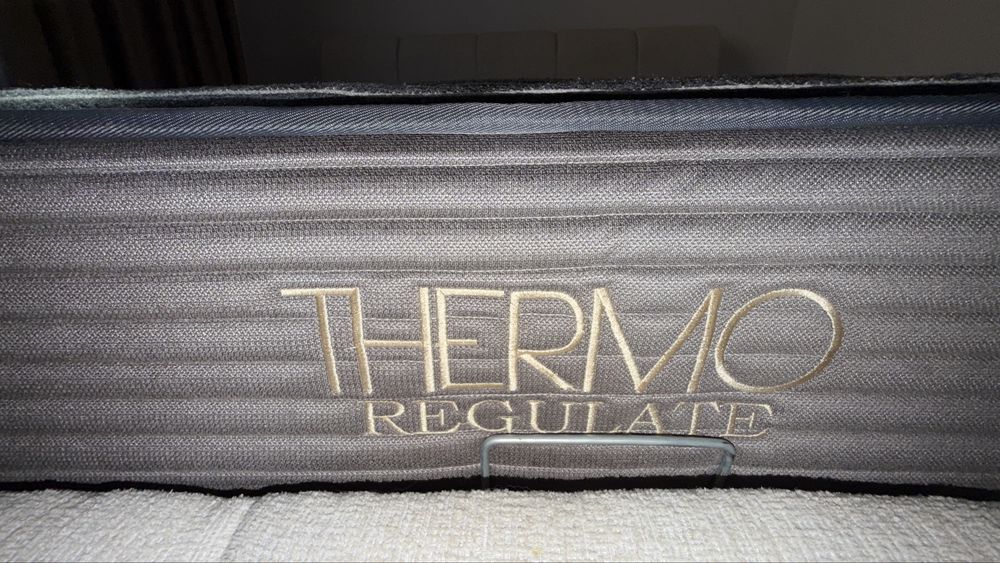 Матрак ARMİS Thermo Regulate