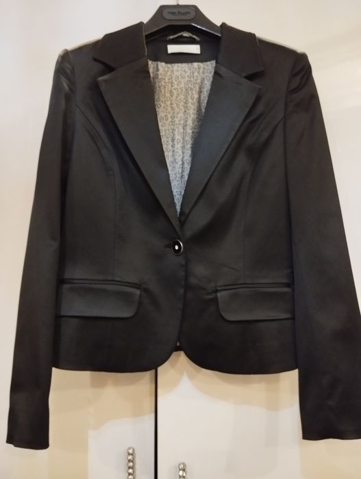 Костюмы пиджаки обмен