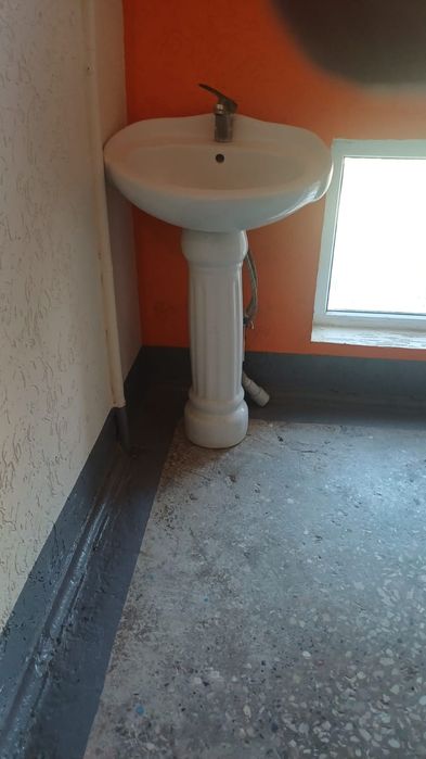 Раковина  для ванны