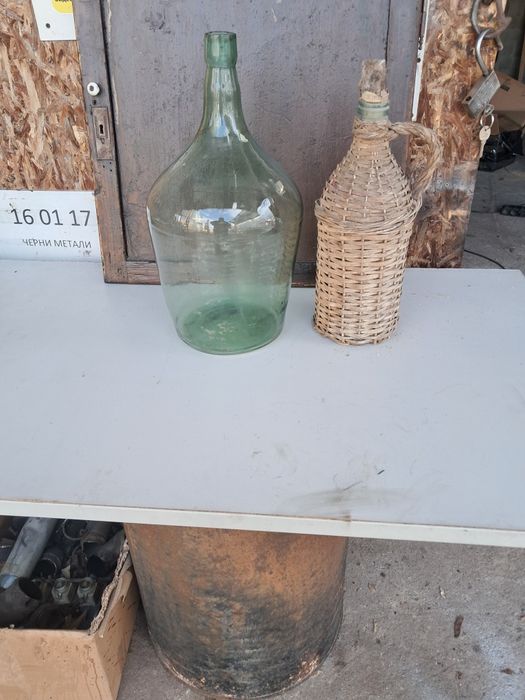 Вещи втора употреба 10лв за брой