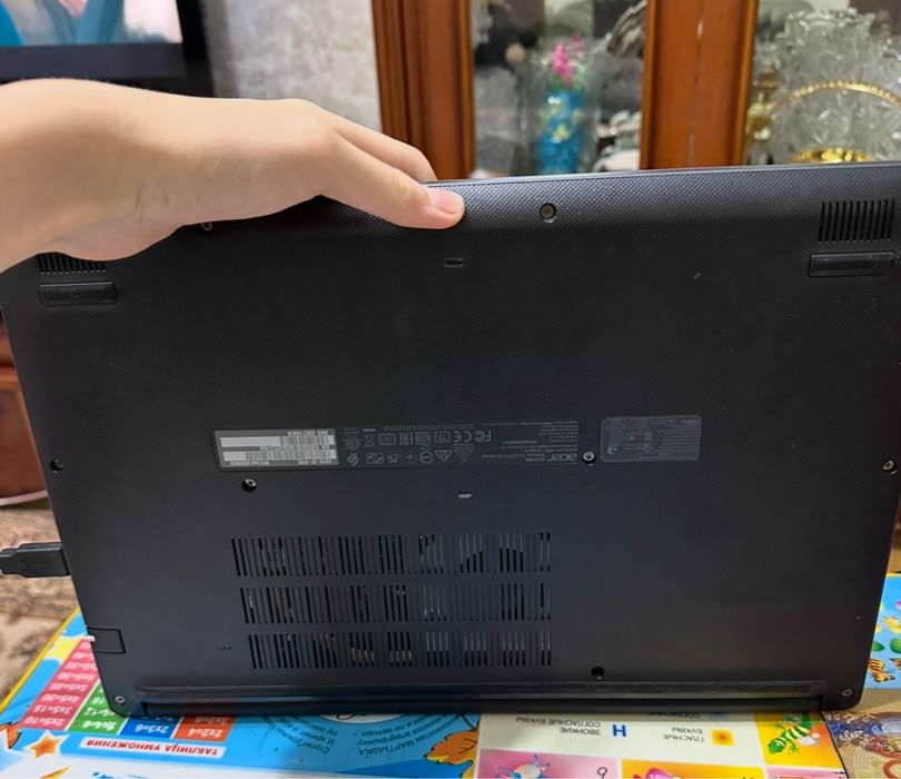 Покупай т кайфуй