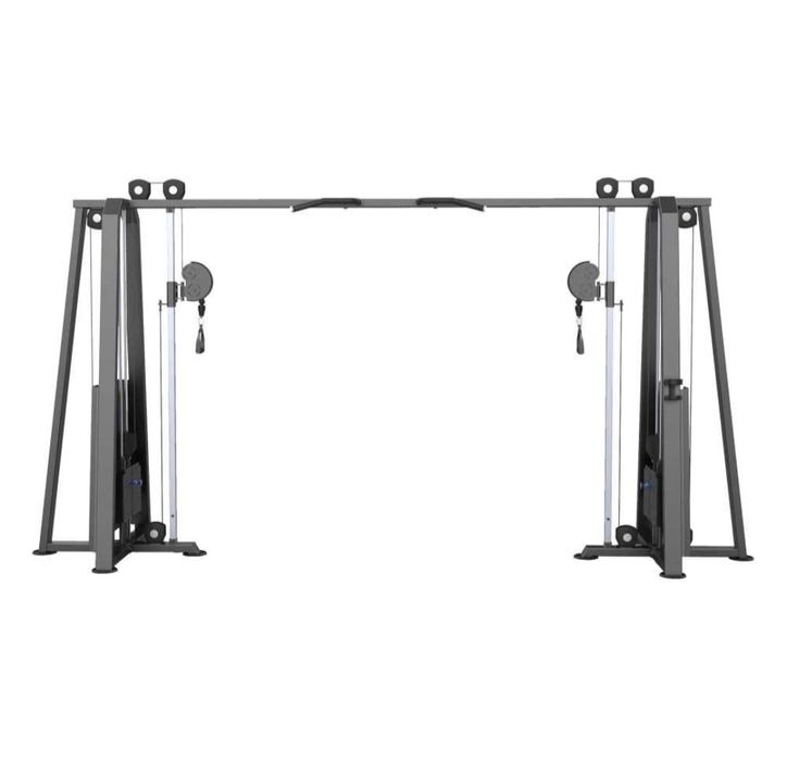 kirasaver  sport anjomla