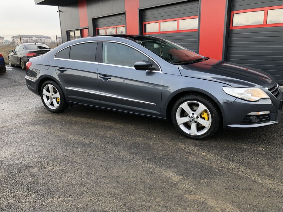 Vopsitorie-Tinichigerie -Mecanica-Diagnoza Auto service Bragadiru