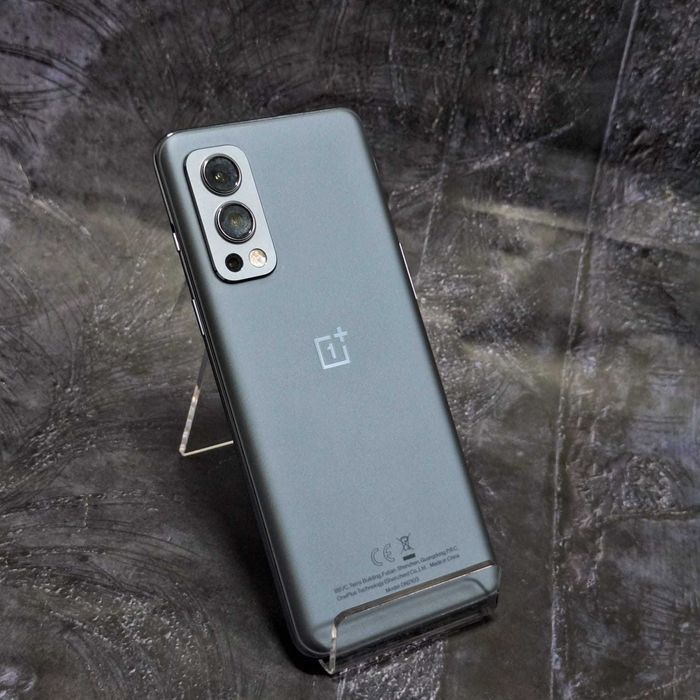 One Plus Nord 2 лот 13387 КМ г.Уральск, ул.Назарбаева 236