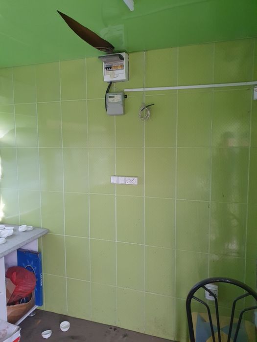 Сатылады бутка утепление