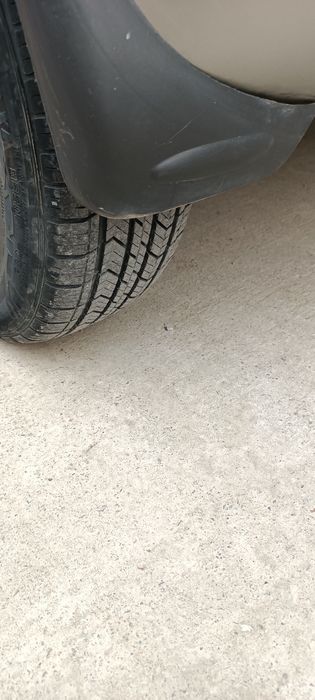 Матиз Бест сотилади 2010 йил. Газ/бензин