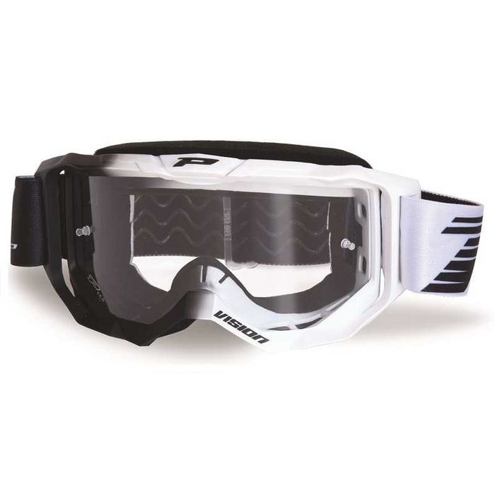 Мотокрос очила PROGRIP MOTO
