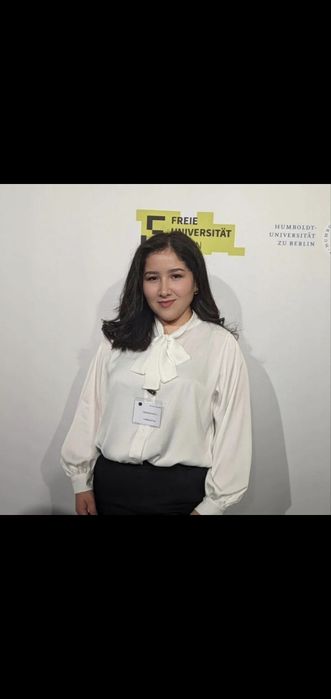 Онлайн курсы немецкого языка