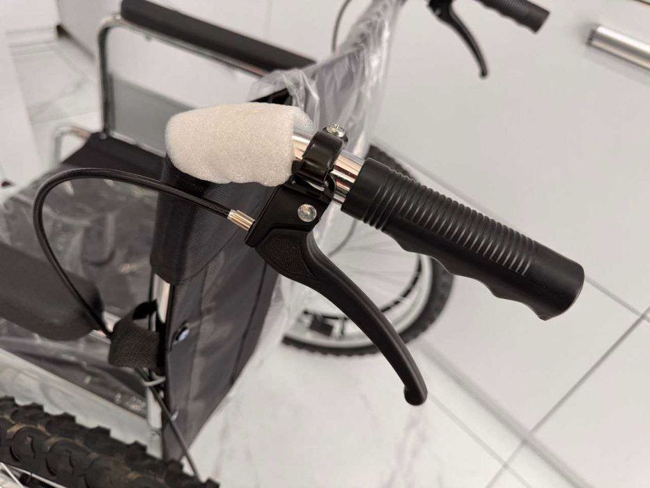 Инвалидная коляска оптом и розницу