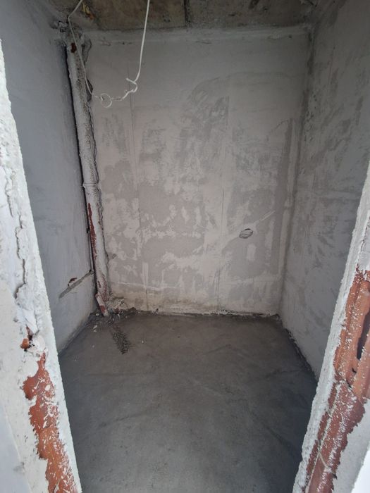 Продава се Тристаен апартамент в Свиленград - 96 кв.м за 1063 €/кв.м - Снимка #3