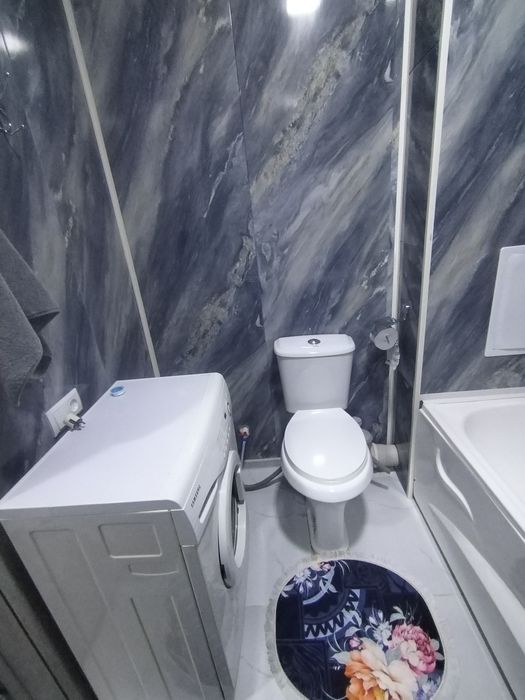 1 этаж 1 хоналик ижара га берилади