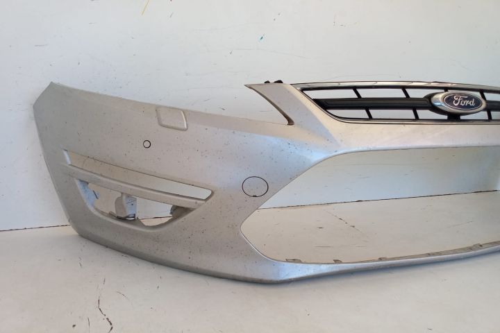 Bara fata BS7117757-A Ford Mondeo MK4 (facelift)