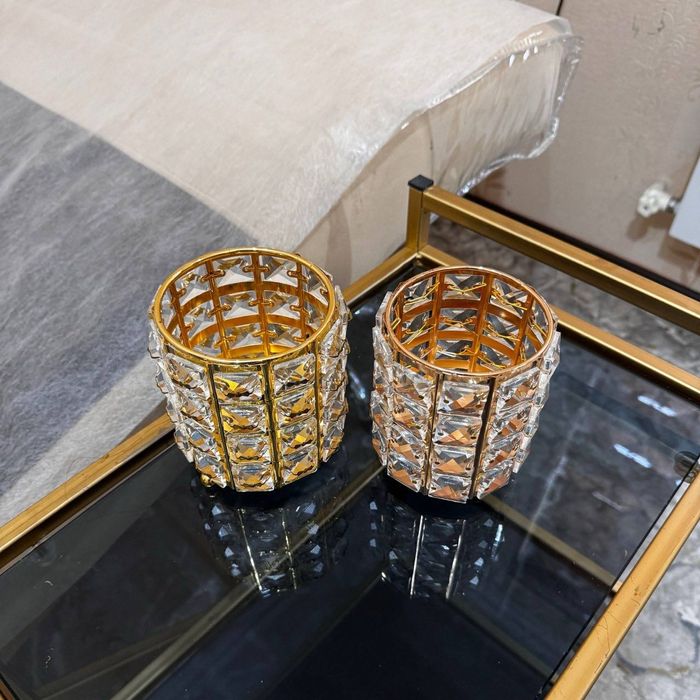 Комплект для бьюти-мастера, состояние как новое.