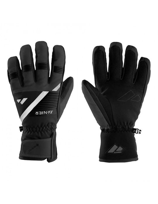Ски ръкавици ZAINIER gore-tex