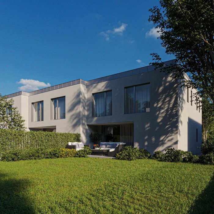 Case cuplate, Parter/Etaj/Terasa,Comision 0%