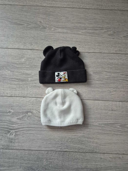 Lot haine H&M C&A Zara 68