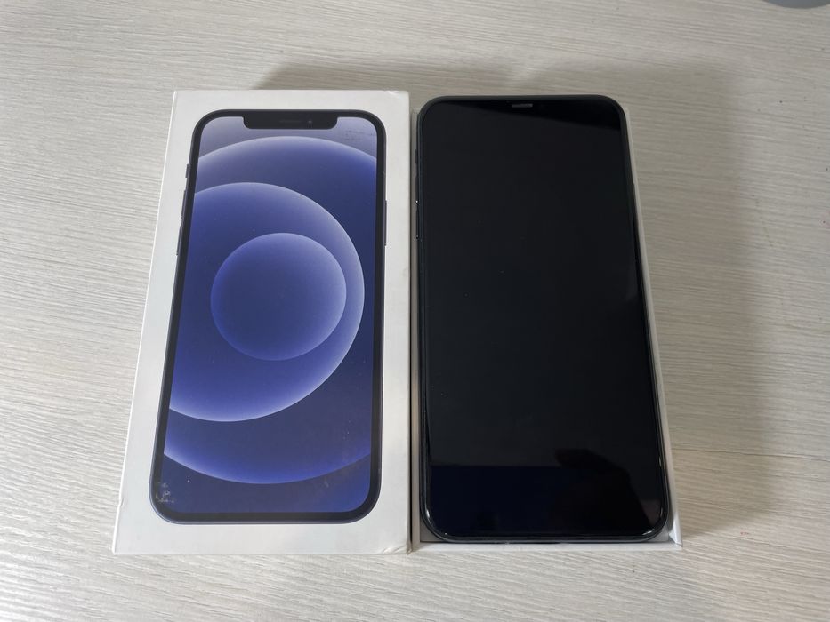 Айфон 11 про макс Iphone 11 Pro Max