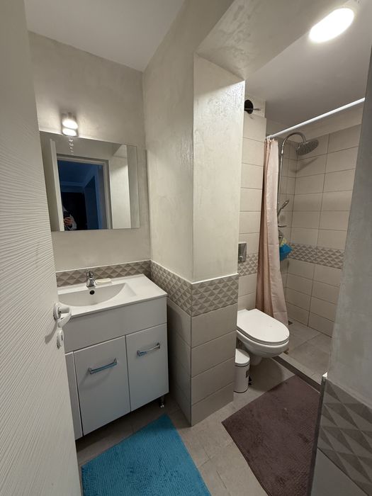 Apartament 2 Camere, Brașov, Noua, Green Vally