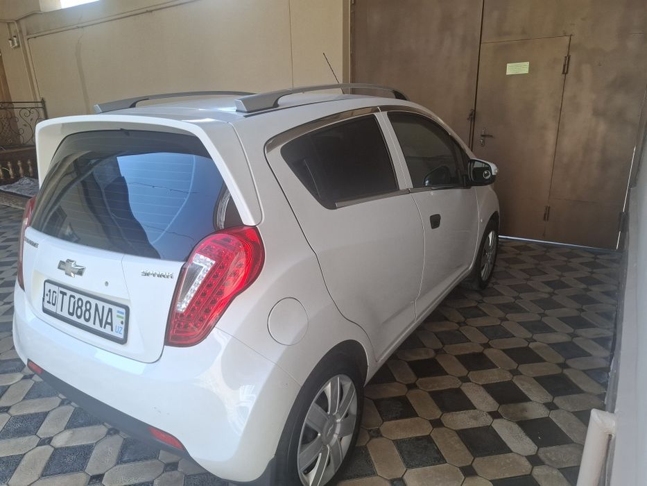 Sipark 1.li mator ozimiza haydap yurgan moshina