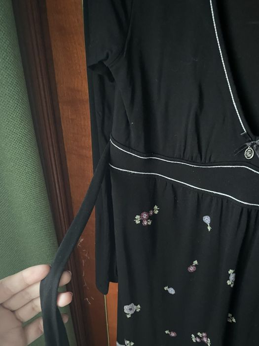 Платье - Сарафан Vive Maria, L