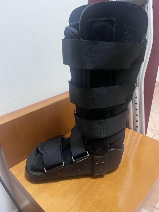 Ортезен Ботуш  Walker W100 размер М