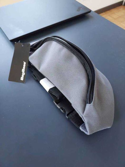 Borseta unisex ajustabila