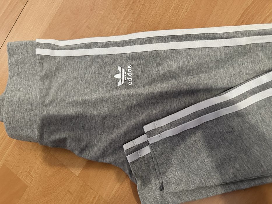Adidas дамски клин
