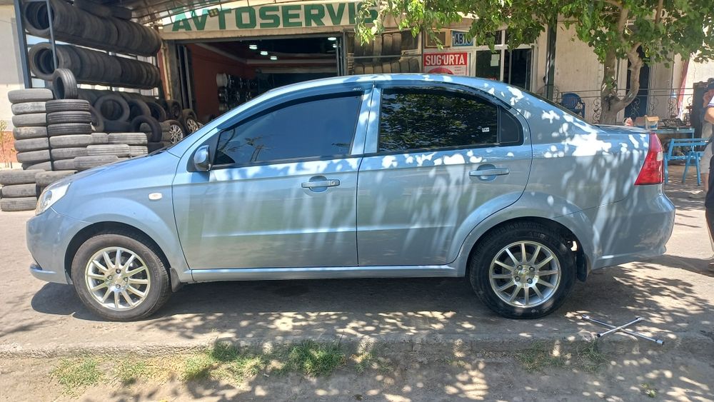 Продам диски от оптра R15