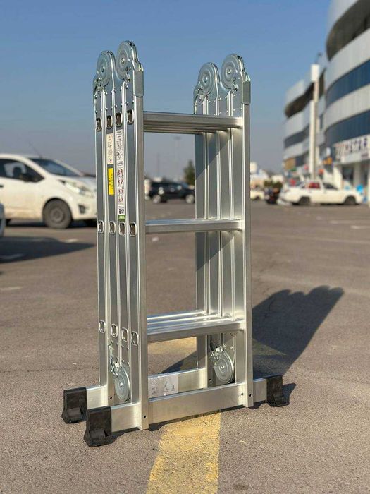 Трансформер нарвон 4.7 метр