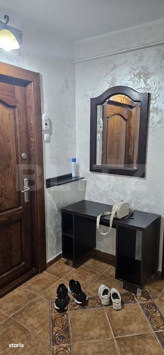Apartament 3 camere, 65.07 mp, zona Pod Ros