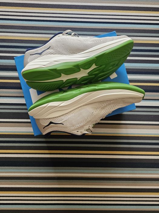 Adidasi HOKA 44-45