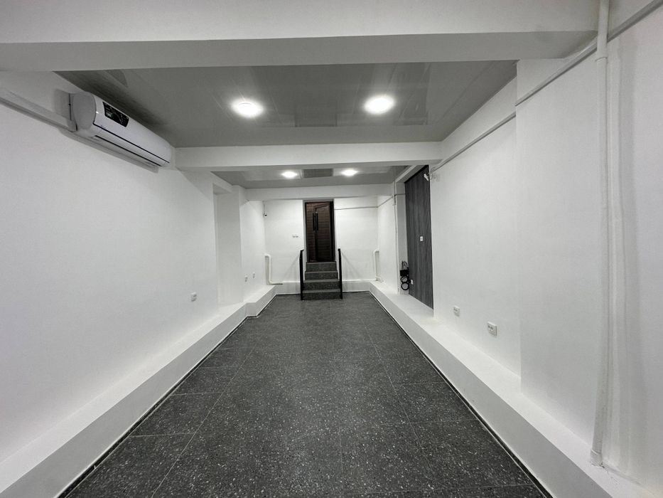 Аренда помещения