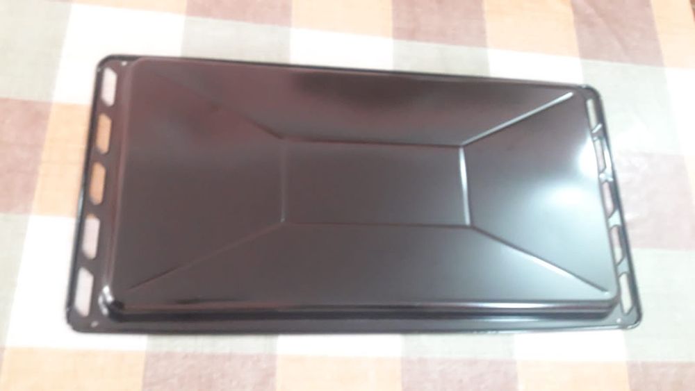 Продам противень 10000тг