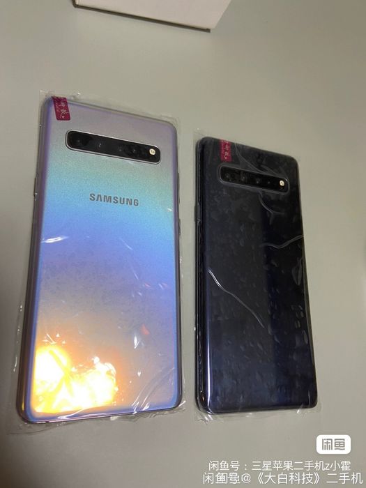 Samsung  s10 5G индрайвер  ушин
