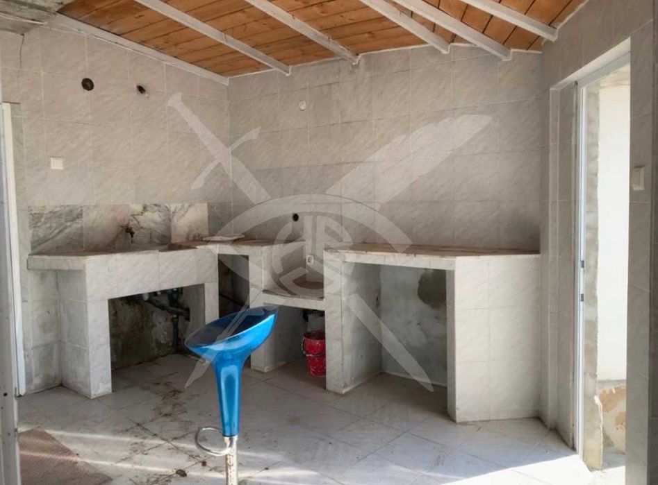 Продава се Къща в с. Порой, Област Бургас - 150 кв.м за 400 €/кв.м - Снимка #4