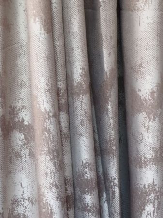 Perdele și Draperii