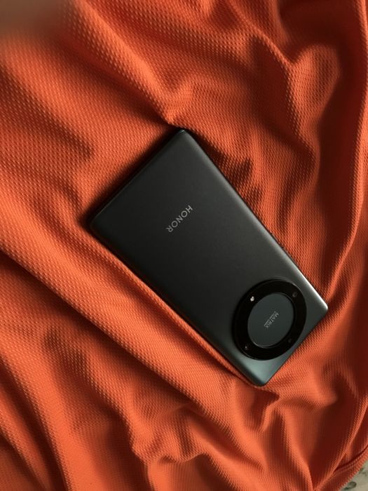 Honor x9a 5g 256гб