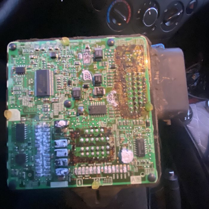 Автоэлектрик на выезд 24/7