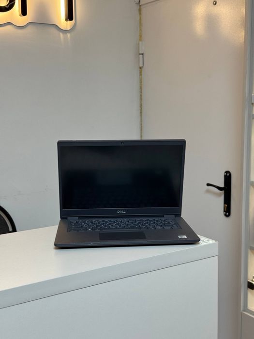 DELL i3/10, 1024/4GB 100% / Б/у1 |Т172161