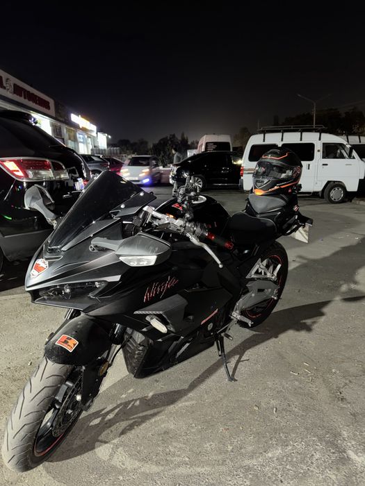 Мотоцикл bonVi оригинал идеал бугун осела факат шу нархда