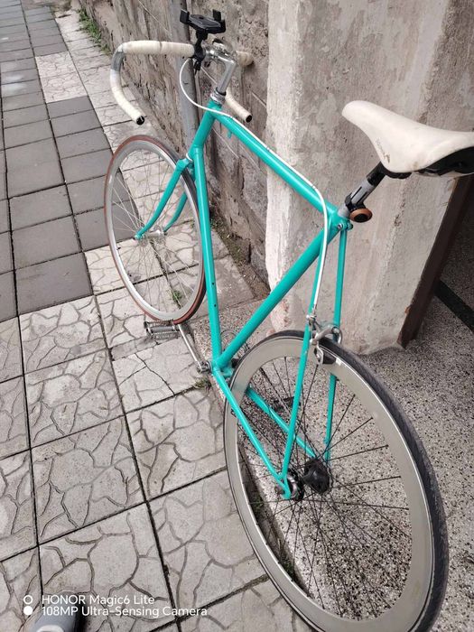 Продавам велосипеди по 80 евро броя